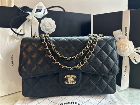 chanel classic flap bag buy|original chanel classic flap bag.